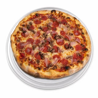 #17 Large Mega Meat