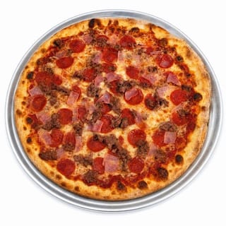 #17 Large Mega Meat
